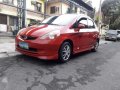 Honda Fit 2002 For sale-1