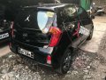 2016 Kia Picanto for sale-0