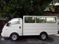 2011 Hyundai H100 Diesel FOR SALE -0