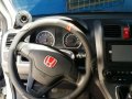 Honda CR-V modulo 2007 for sale -9