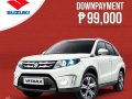 Suzuki Vitara 2018 Ertiga Ciaz Swift Celerio Alto-6