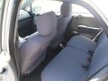 Honda City 2003 AT 1.3idsi FOR SALE -5