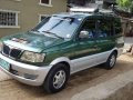 Mitsubishi Adventure for sale -5