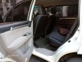 Mitsubishi Montero 2012 GLS V AT Diesel Alt 2013 Fortuner MUX Grandia-8