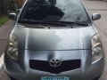 2008 Toyota Yaris 1.5G FOR SALE -1