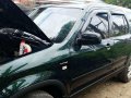 Honda CRV 2004 AT Sale or Swap-9