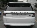 LAND ROVER RANGE ROVER 2018 FOR SALE-2