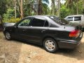 Honda Civic 1996 for sale-0