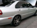 2004 VOLVO S40 FOR SALE -2