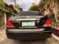 Nissan Sentra gx 2005 for sale -11
