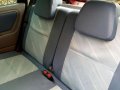 Suzuki Alto K10 series 2011 for sale -6