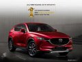 Mazda Cx5 2018 for sale-4
