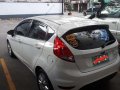 Ford Fiesta 2014 for sale-2