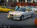 BMW E36 325is (rare unit) Manila plate for sale -2