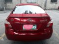 Toyota Vios 2010 for sale-1