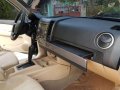 Ford Everest 2012 FOR SALE -3
