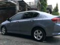 Honda City 2009 MT FOR SALE -1