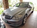 2012 Mercedes Benz S300 LWB 50tkms casa maintained-0