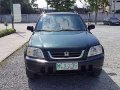 2000 Honda CRV Automatic FOR SALE -1