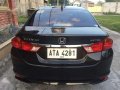 Honda City 2015 for sale-5