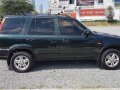 2000 Honda CRV Automatic FOR SALE -7