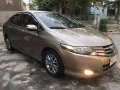 Honda City 1.5e 2010 vs civic fd 2011 vios-6