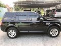 2015 Landrover Freelander 2 AT (2014 2013 2016 Range Rover Prado Macan-1