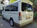 2012 Toyota Hiace Super Grandia-7