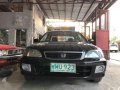 Honda City 2000 for sale-0