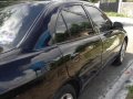 Mitsubishi Lancer gls 2001 FOR SALE -5