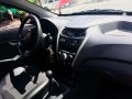 2017 Hyundai Eon Manual Transmission 8k kilometers ONLY-4