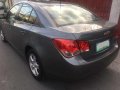 Chevrolet Cruze 2012 nothing to fix vs honda toyota nissan hyundai kia-9