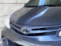 Toyota Avanza 2013 For sale -0