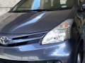 Toyota Avanza 2013 For sale -1