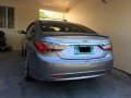 2013 Hyundai Sonata for sale-2