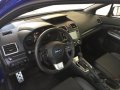 2017 Subaru Impreza Wrx for sale-3