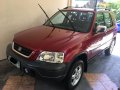 1999 Honda CRV Automatic FOR SALE-0