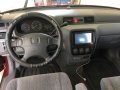 1999 Honda CRV Automatic FOR SALE-3