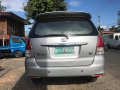 Toyota Innova 2011 for sale-1