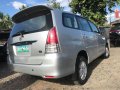 Toyota Innova 2011 for sale-2