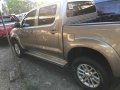 Toyota Hilux 2011 for sale-2