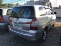 Toyota Innova 2008 for sale-1