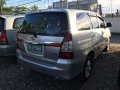 Toyota Innova 2008 for sale-2