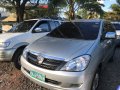 Toyota Innova 2008 for sale-3