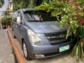 Hyundai Grand Starex 2008 for sale-0