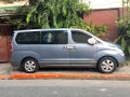 Hyundai Grand Starex 2008 for sale-1
