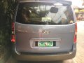 Hyundai Grand Starex 2008 for sale-2