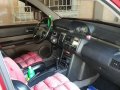 Nissan X-Trail 2004 For sale-3