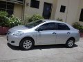 2008 Toyota Vios for sale-0