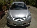 2008 Toyota Vios for sale-2